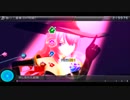 【Project DIVA F 2nd】独り二重奏【エディット譜面】