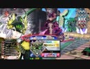 [wlw]楽しくわんだーらんしたいPart.924(ｼｸﾞﾙ)[注目度1534.8]