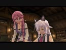 閃の軌跡ⅣってRPGを楽しもうぜ その75