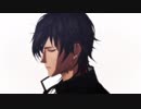 【MMD刀剣乱舞】Hunter【大倶利伽羅】