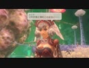 ゼノブレイド キズナトーク 発生順7 完結