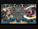 5月6日　BBCF2.0HWB：FT5　　iwasi（Λ）　vs　サディ（IN）　後半