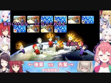 ヘルエスタ式かく乱術