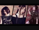 【契kei×Mee×梓音】ANIMAる  踊ってみた