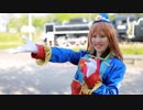 【星崎いちか】チット・チャット・マーチ！踊ってみた【私の誕生日】