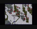 SDガンダム　GGENERATIONを懐かしみながら実況プレイpart53