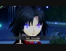 【FGOAC】えっちな剣で散歩してきた【Part163】