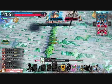 お使いのpcは正常です Nicozon