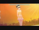 【LoveR】恋はいつも突然でアール【＃２】