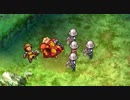 歴史を変える王道RPG『ラジアントヒストリア パーフェクトクロノロジー』実況プレイpart21