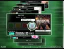 【K-Shoot MANIA】 HAVOX 【創作譜面】