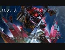 B.U.Z.～ Reach Out To The Truth -First Battle-～