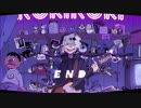 【歌ってみた】ロキ 【うなしの】