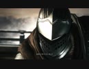 SEKIRO SOULS Part 4