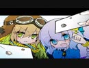 【ミマモロール】ママは我が子が心配です！【実況】part6