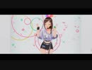 Kizuna AI - AIAIAI (feat. 中田ヤスタカ)【Official Music Video】