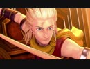 【実況】遥かなるドラゴンクエストX Part23