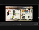 [プレイ動画]　戦国無双４の三成失踪事件をもえみでプレイ