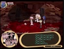 【ネタバレ】新約帽子世界　ナタリー編　ラスボス９９％～EDまで