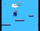 同中の仲良し達が名人2をﾌﾟﾚｲしてみた Part.13