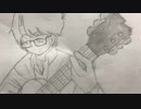 弾き語れない配信#1アーカイブ
