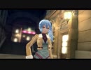 【プレイ動画】閃の軌跡Ⅲを振り返ろう Part90【実況・字幕なし】