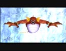 ドラクエをやったことがない俺（嘘）がドラクエ8を初見風実況プレイpart4