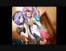 変態特命課が[うたう♪タンブリングダイス]でイク！【生放送アーカイブ動画-Part.25】