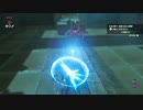 寝起きで世界を救う part2【ゼルダの伝説 ブレスオブザワイルド】