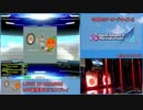 【DDR STEALTH】”LOVE IS ORANGE DDP”【LOVE IS ORANGE DP踊譜面ステルスプレイ】