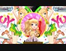 エレクトロRadio Happy