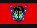 プライムローグと化した先輩RB
