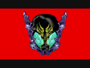 プライムローグと化した先輩RB