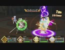 【実況】「ＴＯＷレディアントマイソロジー２」で遊ぶ part72