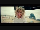 Diplo - So Long (feat. Cam)