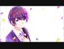 モノクローム生誕祭2019
