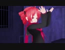 乙女解剖　重音テト