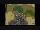 SDガンダム　GGENERATIONを懐かしみながら実況プレイpart54
