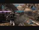 【バトオペ2】友軍機のみなさんのおかげでした4【デジム】