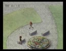 コルダマスターを目指して金色のコルダを実況プレイpart70