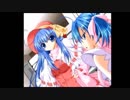 変態特命課が[うたう♪タンブリングダイス]でイク！【生放送アーカイブ動画-Part.26】