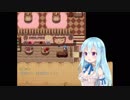 【コメット☆キャンディ】かわいいは正義(⋈◍＞◡＜◍)。✧♡　 実況プレイ