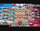 【EX6】味方に背負ってもらうWLW　268組目【シレネッタ】