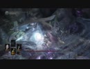 #9 『アクション』 まーやの（DARK SOULS III）