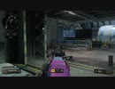 【COD BO4】装備頼りの対人戦185【TDM100】