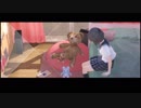 願いを叶えるために反射するpart29【BLUE REFLECTION 幻に舞う少女の剣】