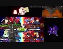 絶景トレジャークラフトpart25