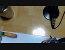 上級国民について話した動画は消されるのか実験したい！