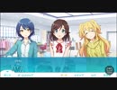 サ終済ソシャゲレ〇プ！　アイドルゲーと化した先輩.mp0