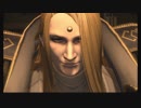 [FF14]坦々と実況プレイ Part502